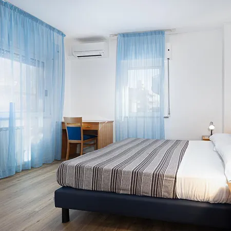 Residenza Azzurra