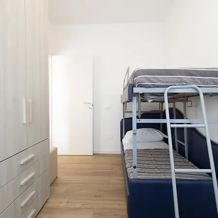 Residenza Azzurra
