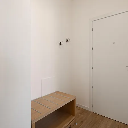 Residenza Azzurra * Riccione