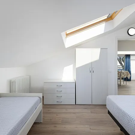 Residenza Azzurra