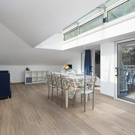 Residenza Azzurra * Riccione