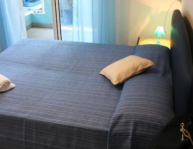 Residenza Azzurra