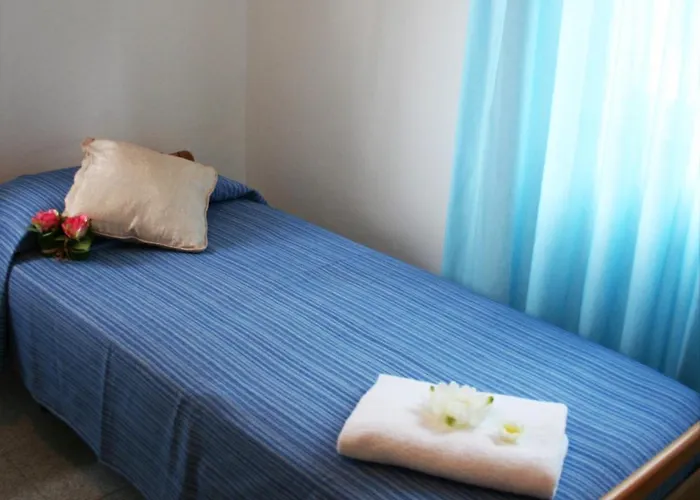 Residenza Azzurra