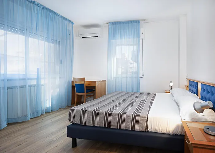 Residenza Azzurra