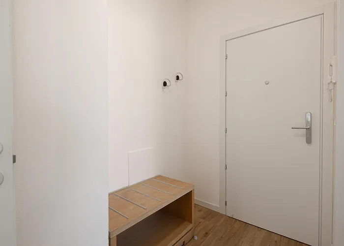 Residenza Azzurra * Riccione