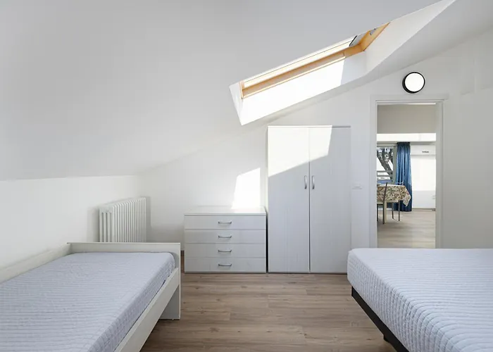Residenza Azzurra