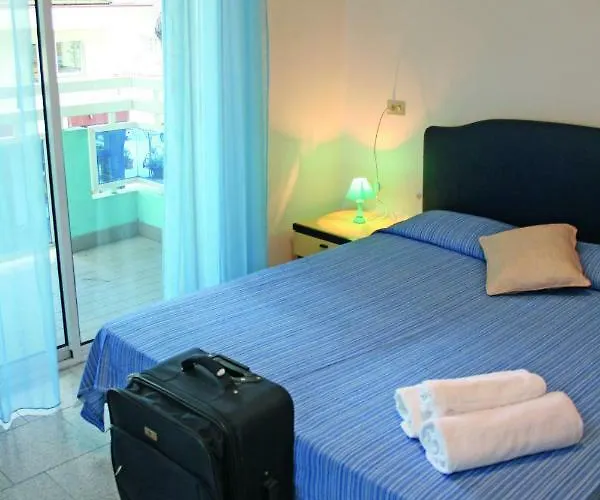 Residenza Azzurra